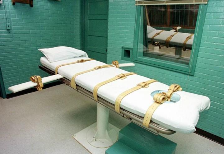 pena-di-morte-usa