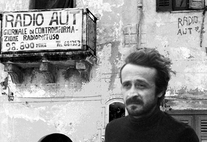 peppino_impastato