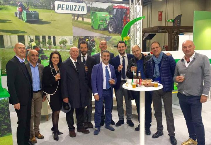 peruzzo_2018