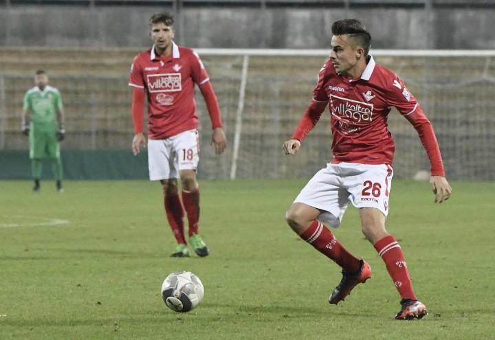 piacenza_calcio_scaccabarozzi_lapresse_2017
