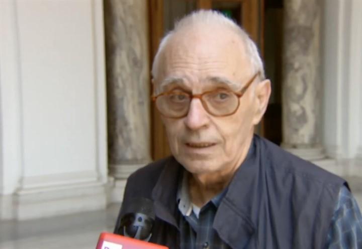 pierre_carniti