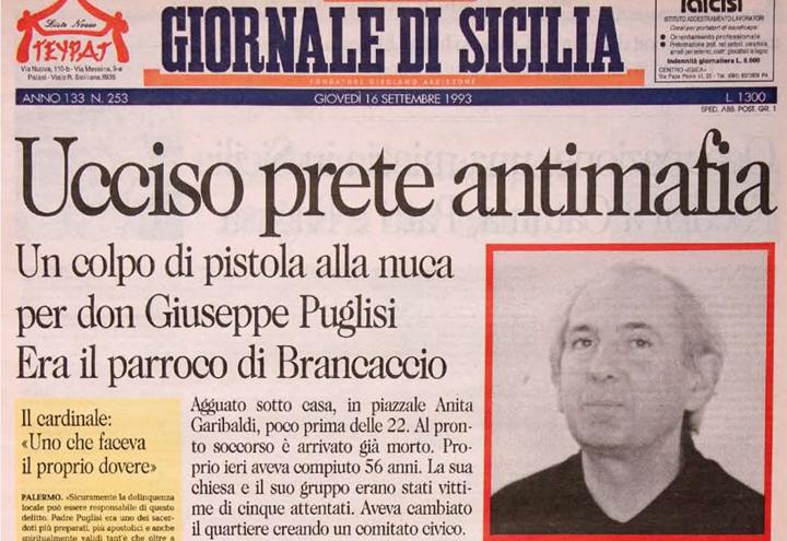 pino_puglisi