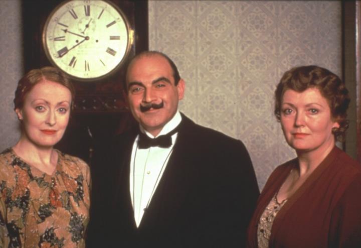 poirot_filastrocca_per_un_omicidio