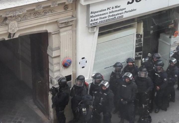 polizia_francia_terrorismo_ostaggi_parigi_twitter_2018