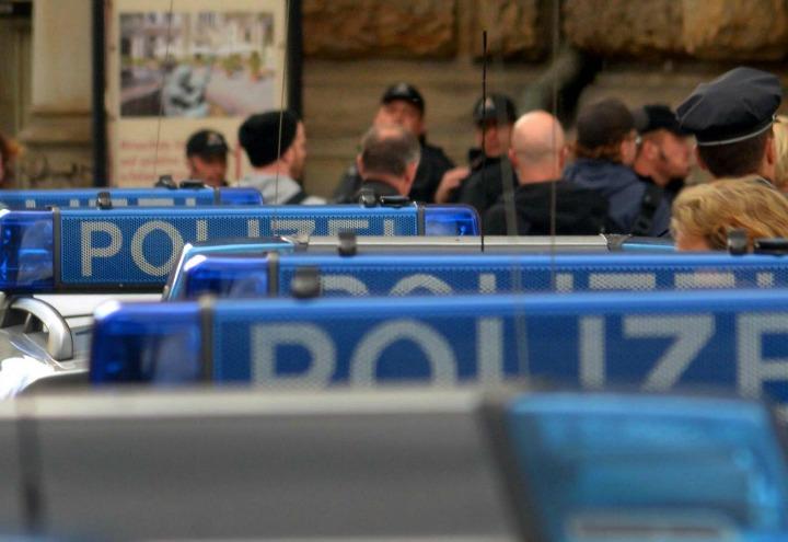polizia_germania_terrorismo_bomba_attentato_lapresse_2017
