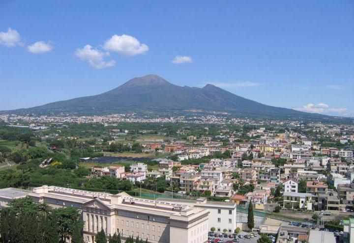 pompei_01_wikipedia