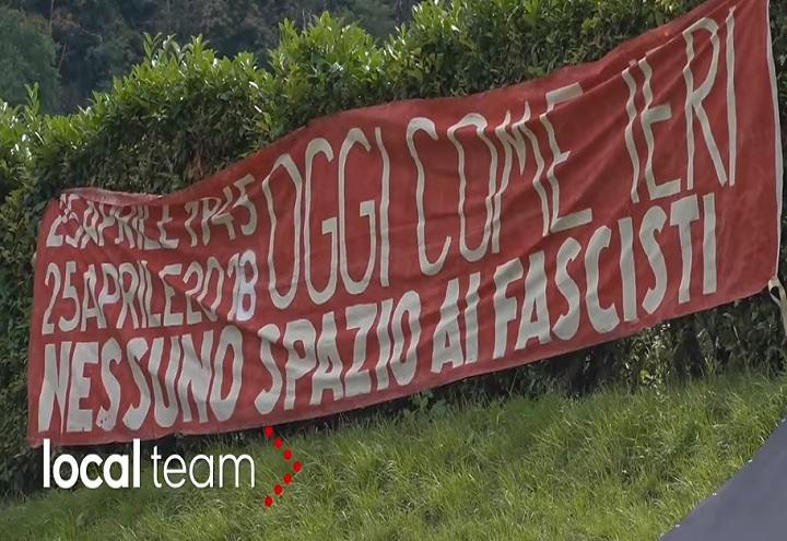 pontida_antirazzista_terroni_2018