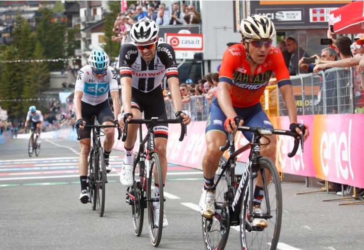 pozzovivo_dumoulin_froome_lapresse_2018
