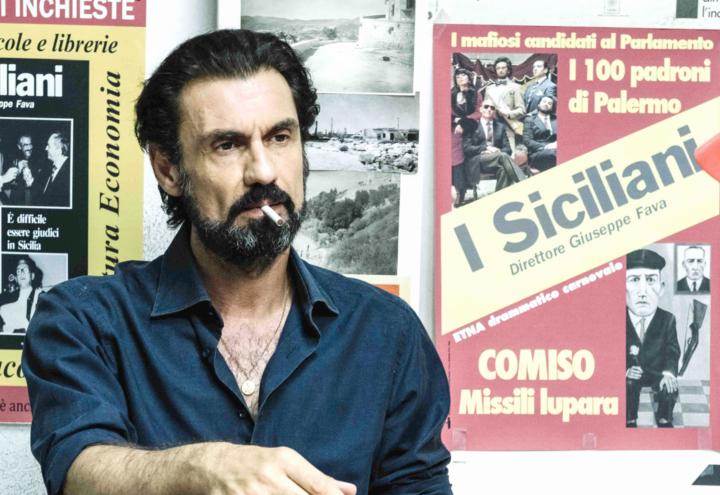 prima_che_la_notte_fabrizio_gifuni_cs_2018