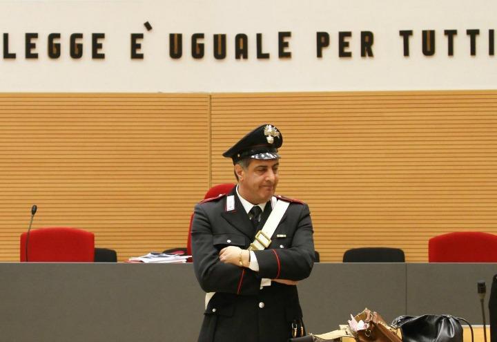 firme false m5s