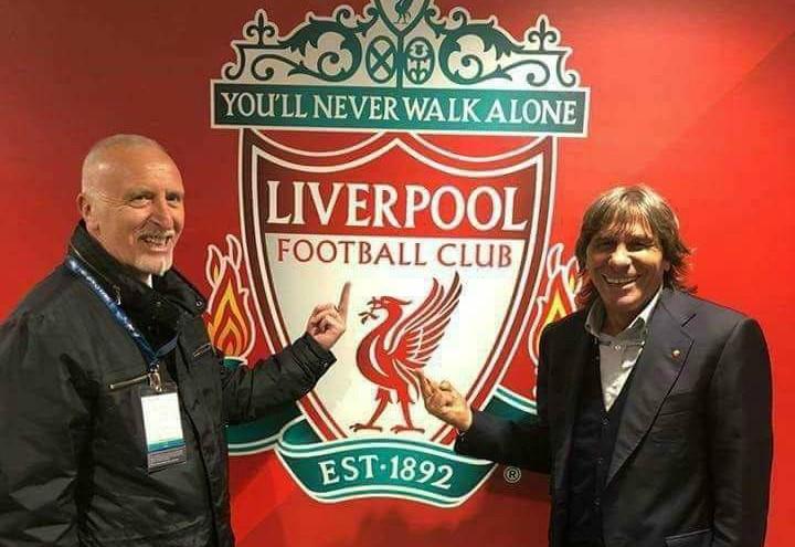 pruzzo_conti_liverpool_facebook