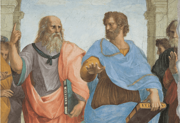 raffaello_scuola_atene_arte_1509