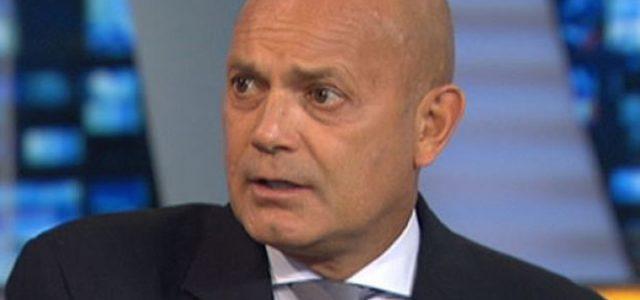 ray_wilkins_2018