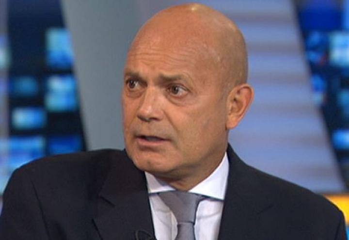 ray_wilkins_2018