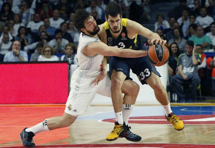 realmadrid_fenerbahce_eurolega_lapresse_2017
