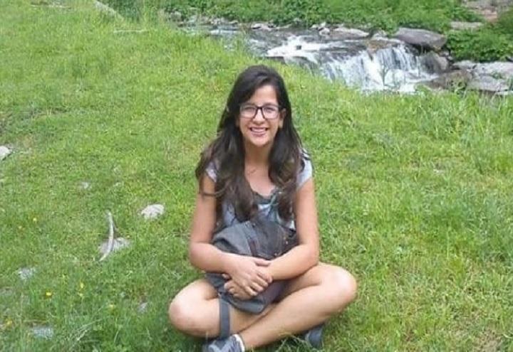 rebecca_sondrio_twitter_2018