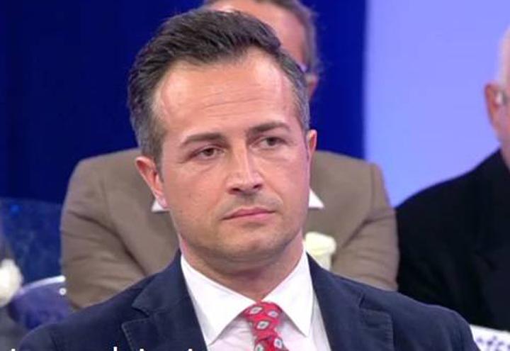 riccardo-uomini-e-donne-over