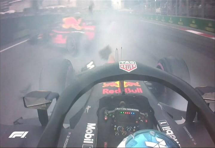 ricciardo_verstappen_gp_azerbaigian2018