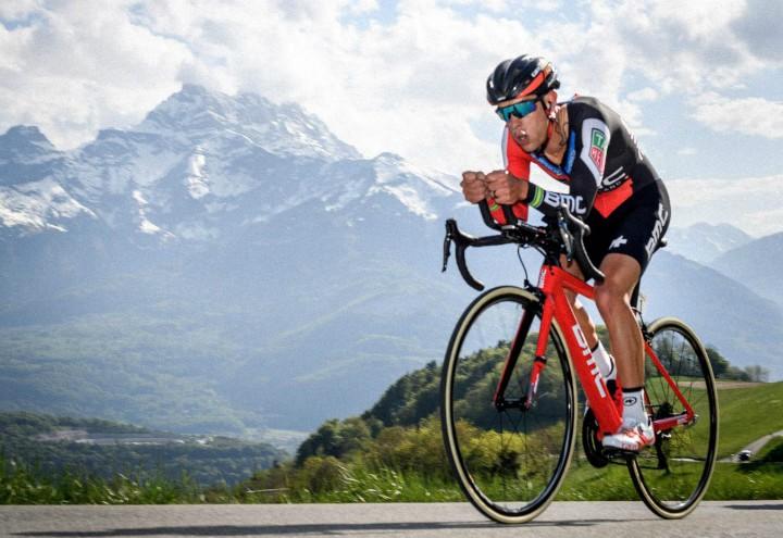 richie_porte_bmc_ciclismo_2018