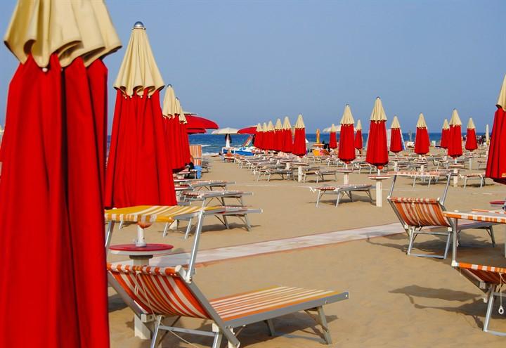 rimini_spiaggia_lido_pixabay