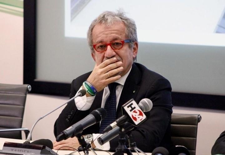 roberto_maroni_3_lapresse_2017