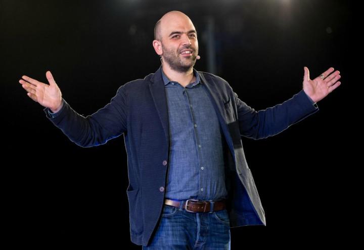 roberto_saviano_monologo_lapresse_2018