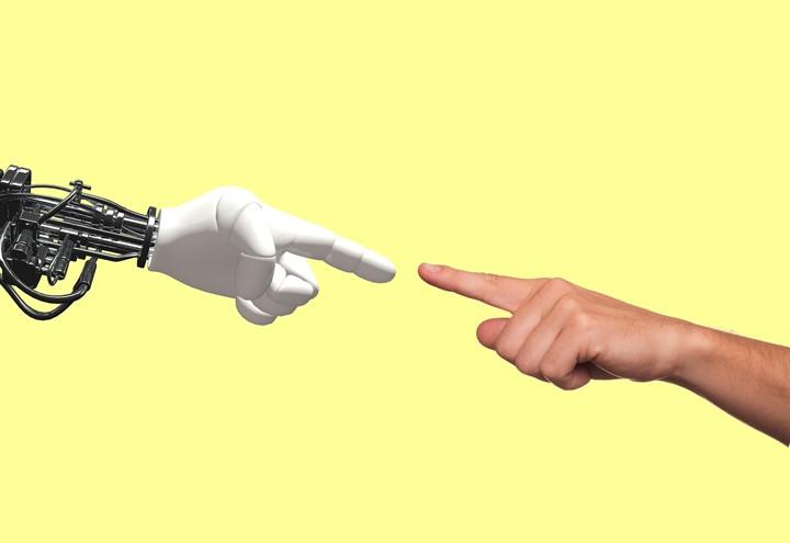 robot_tecnologia_pixabay