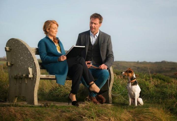 rosamunde_pilcher_ghost_writer