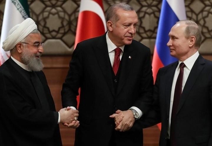 rouhani_erdogan_putin_lapresse_2018