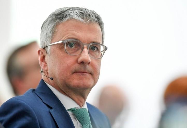 rupert_stadler_audi_auto_lapresse_2018