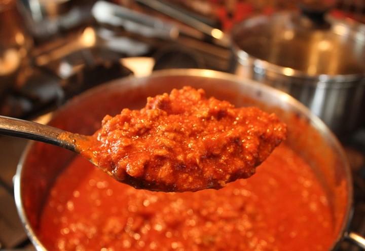 salsa_ragu_bolognese_pixabay