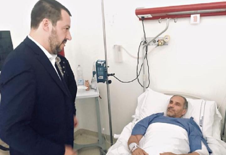 salvini_genova_facebook_2018