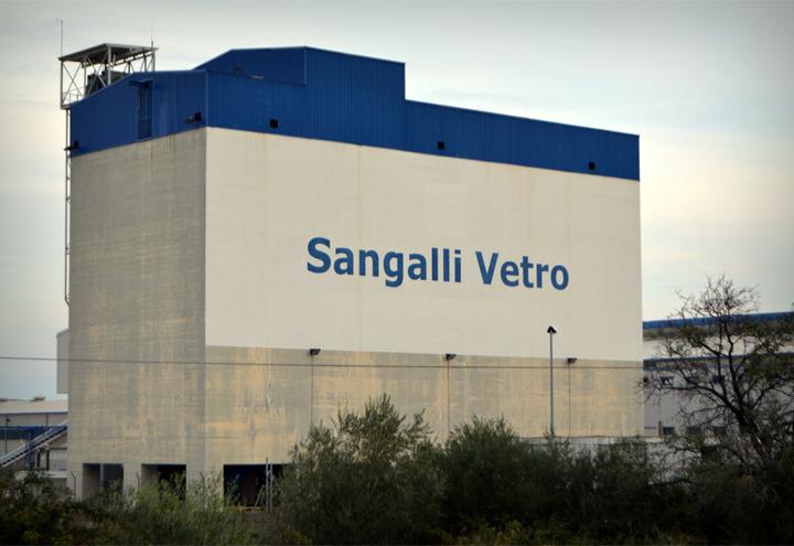 sangalli_vetro_2018