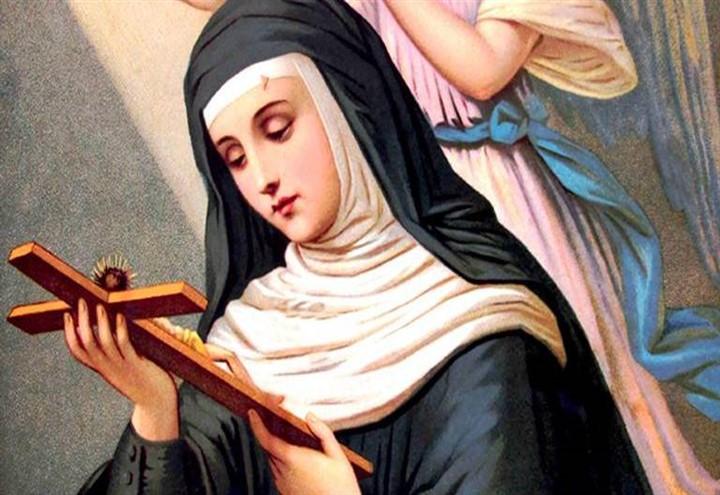 santa_rita_da_cascia