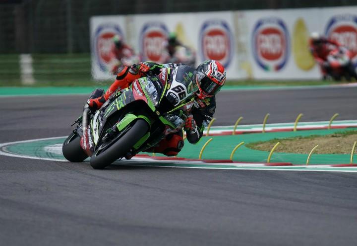 sbk_superbike_2018_sykes_tom