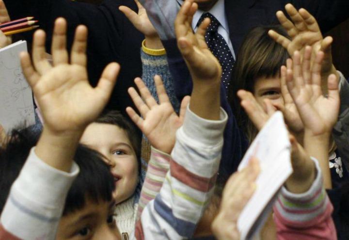 milano dopo scuola