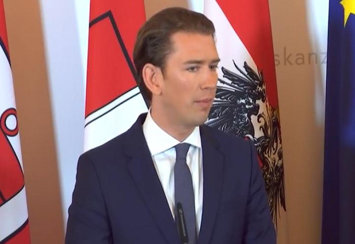sebastian_kurz_2018