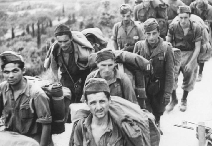 seconda_guerra_mondiale_soldati_italiani_1