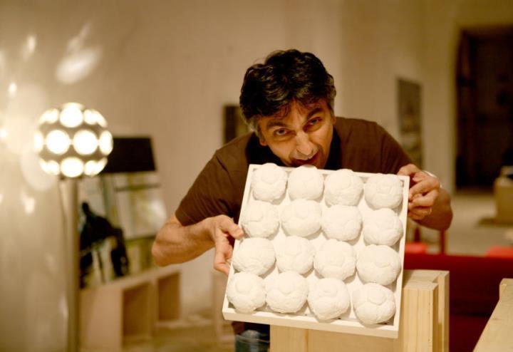 senzarte_ne_parte_film