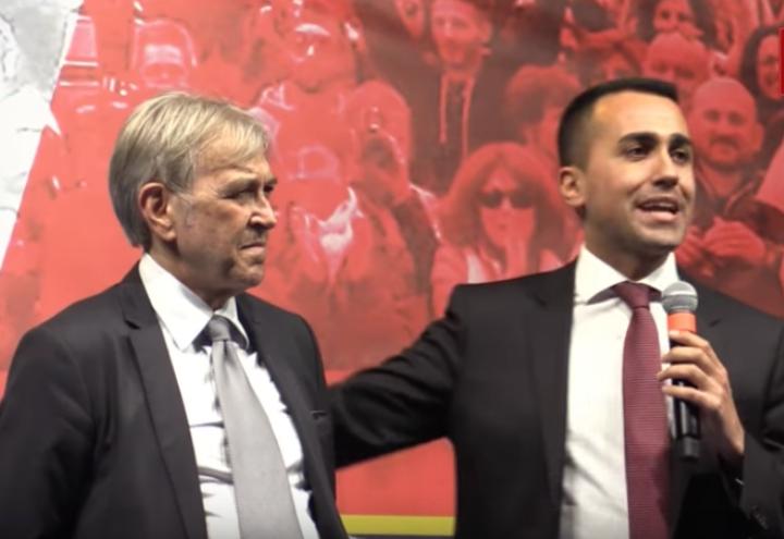 sergio_bramini_luigi_dimaio_m5s_imprenditore_screenshot_youtube_2018