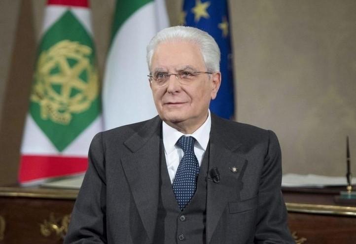 sergio_mattarella_10_messaggio_lapresse_2017