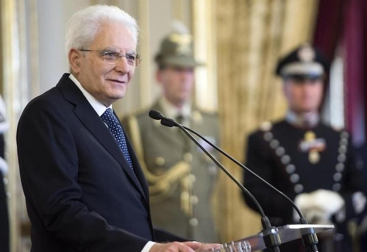 sergio_mattarella_14_lapresse_2018