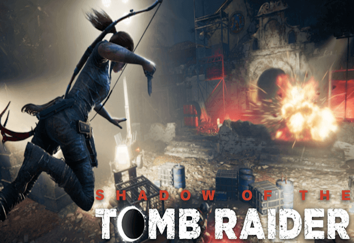 shadow_of_the_tomb_radier