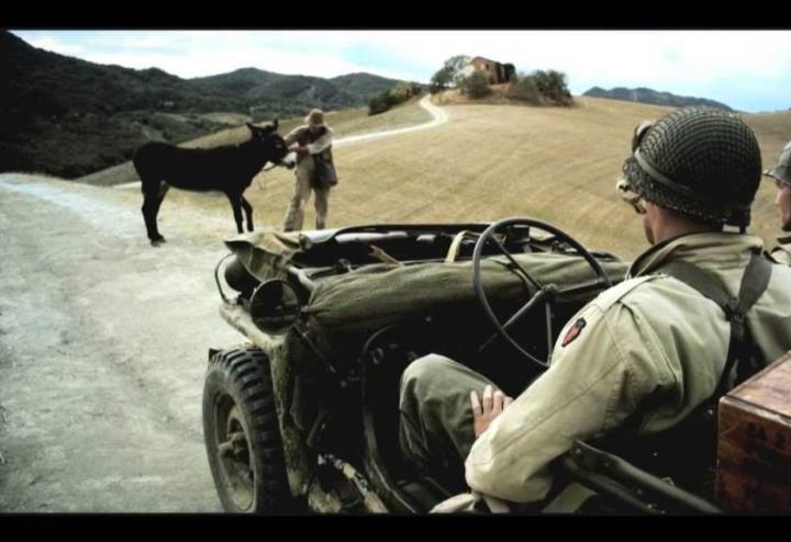 sinfonia_di_guerra_film