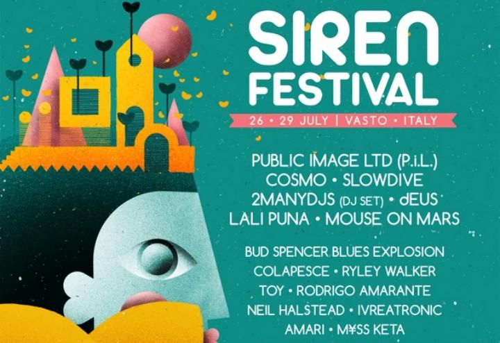 siren_2018