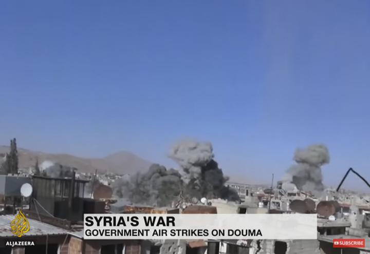 siria_attacco_2018