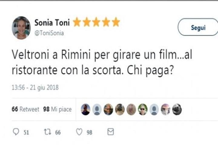 sonia_toni_twitter