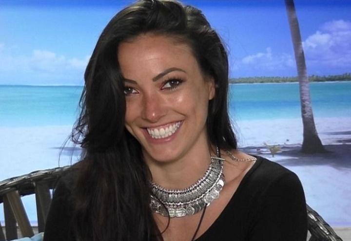 sophie_gradon_morta_miss_gran_bretagna