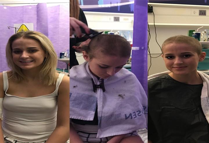 sophie_tumori_meningite