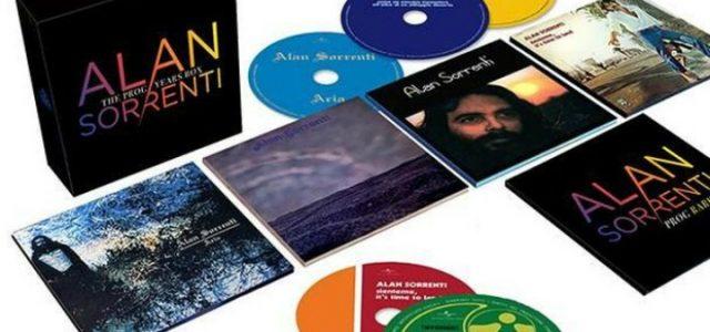sorrenti-prog-box-cd-3d